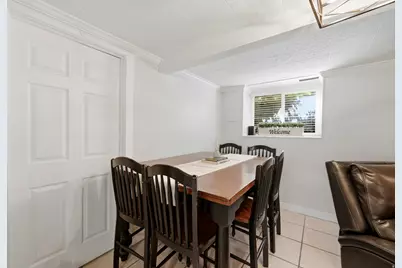 5079 S 2200 W, Taylorsville, UT 84129 - Photo 35