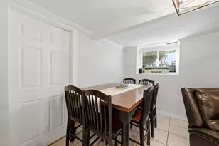 5079 S 2200 W, Taylorsville, UT 84129 - Photo 35