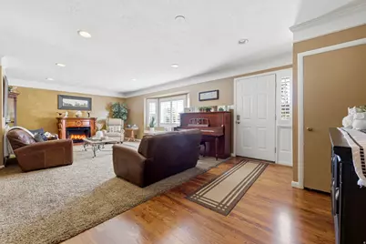 5079 S 2200 W, Taylorsville, UT 84129 - Photo 9