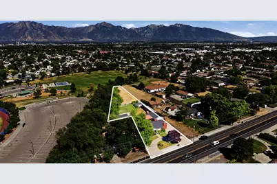 5079 S 2200 W, Taylorsville, UT 84129 - Photo 3