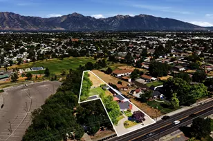 5079 S 2200 W, Taylorsville, UT 84129 - Photo 3