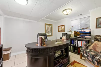 5079 S 2200 W, Taylorsville, UT 84129 - Photo 37