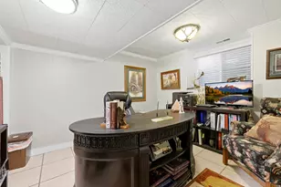 5079 S 2200 W, Taylorsville, UT 84129 - Photo 37