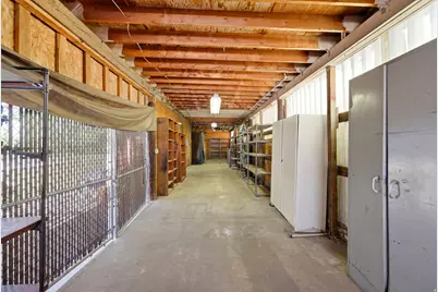 5079 S 2200 W, Taylorsville, UT 84129 - Photo 45