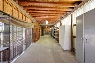 5079 S 2200 W, Taylorsville, UT 84129 - Photo 45