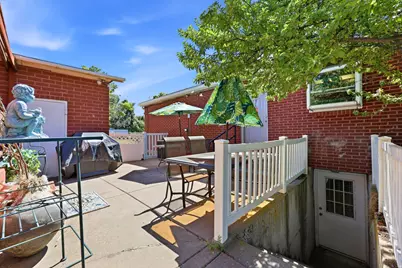 5079 S 2200 W, Taylorsville, UT 84129 - Photo 47