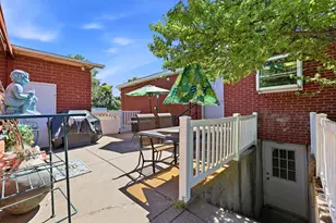 5079 S 2200 W, Taylorsville, UT 84129 - Photo 47