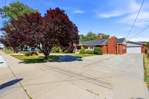 5079 S 2200 W, Taylorsville, UT 84129 - Photo 7