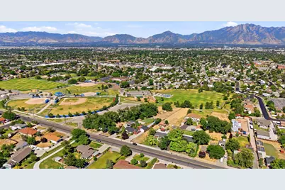5079 S 2200 W, Taylorsville, UT 84129 - Photo 69