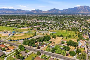 5079 S 2200 W, Taylorsville, UT 84129 - Photo 69