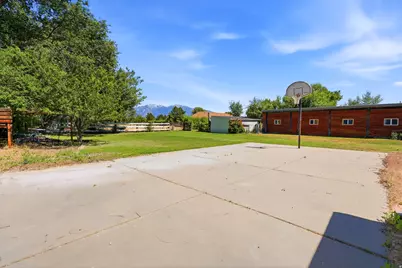 5079 S 2200 W, Taylorsville, UT 84129 - Photo 53
