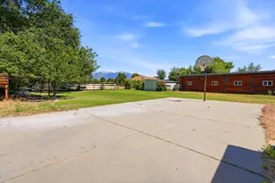 5079 S 2200 W, Taylorsville, UT 84129 - Photo 53