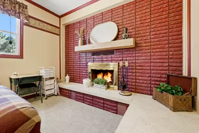 5079 S 2200 W, Taylorsville, UT 84129 - Photo 21