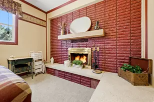 5079 S 2200 W, Taylorsville, UT 84129 - Photo 21