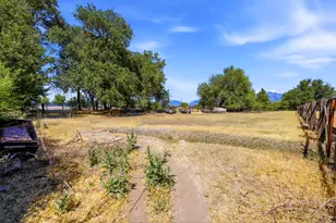 5079 S 2200 W, Taylorsville, UT 84129 - Photo 75