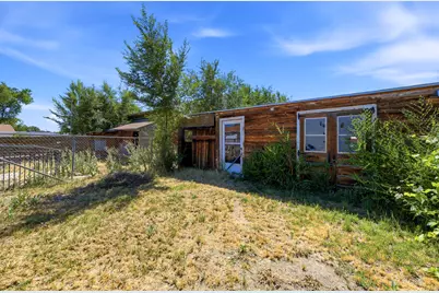 5079 S 2200 W, Taylorsville, UT 84129 - Photo 57