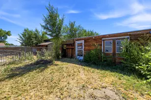 5079 S 2200 W, Taylorsville, UT 84129 - Photo 57