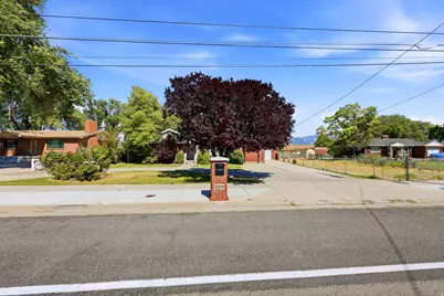 5079 S 2200 W, Taylorsville, UT 84129 - Photo 5