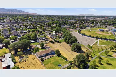 5079 S 2200 W, Taylorsville, UT 84129 - Photo 65