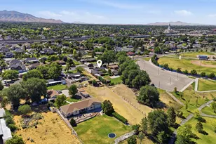 5079 S 2200 W, Taylorsville, UT 84129 - Photo 65