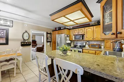 5079 S 2200 W, Taylorsville, UT 84129 - Photo 17