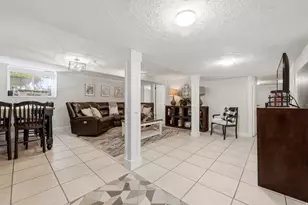 5079 S 2200 W, Taylorsville, UT 84129 - Photo 31