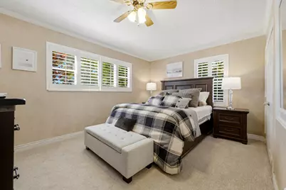 5079 S 2200 W, Taylorsville, UT 84129 - Photo 25