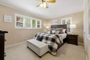 5079 S 2200 W, Taylorsville, UT 84129 - Photo 25