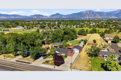 5079 S 2200 W, Taylorsville, UT 84129 - Photo 67