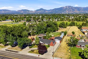 5079 S 2200 W, Taylorsville, UT 84129 - Photo 67