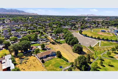 5079 S 2200 W, Taylorsville, UT 84129 - Photo 71