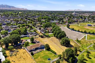 5079 S 2200 W, Taylorsville, UT 84129 - Photo 71