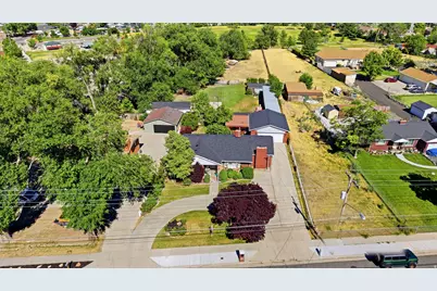 5079 S 2200 W, Taylorsville, UT 84129 - Photo 61