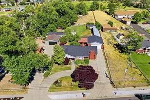 5079 S 2200 W, Taylorsville, UT 84129 - Photo 61