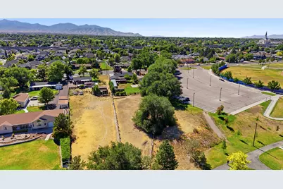 5079 S 2200 W, Taylorsville, UT 84129 - Photo 73