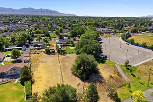 5079 S 2200 W, Taylorsville, UT 84129 - Photo 73