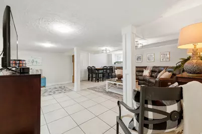 5079 S 2200 W, Taylorsville, UT 84129 - Photo 33