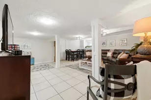 5079 S 2200 W, Taylorsville, UT 84129 - Photo 33