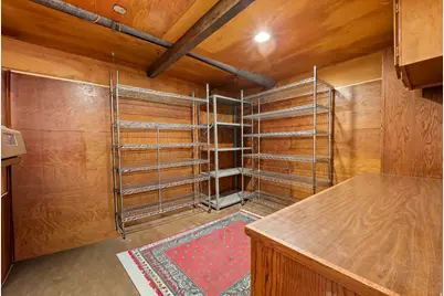 5079 S 2200 W, Taylorsville, UT 84129 - Photo 41
