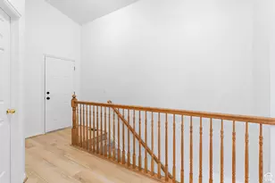 2143 E Alta Cove Circle, Sandy, UT 84093 - Photo 17