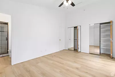 2143 E Alta Cove Cir, Sandy, UT 84093 - Photo 13