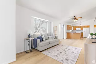 2143 E Alta Cove Circle, Sandy, UT 84093 - Photo 7