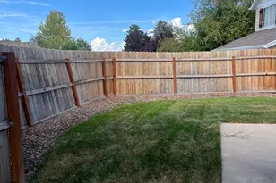 2143 E Alta Cove Circle, Sandy, UT 84093 - Photo 25