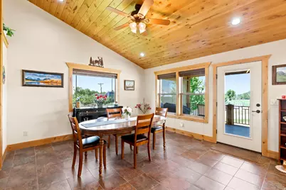1557 E 2100 N, North Logan, UT 84341 - Photo 5
