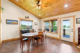 1557 E 2100 N, North Logan, UT 84341 - Photo 5