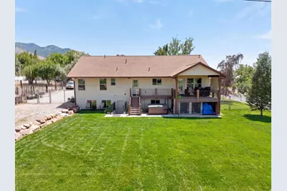 1557 E 2100 N, North Logan, UT 84341 - Photo 51