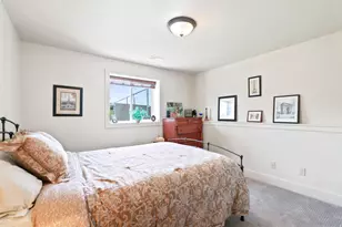 1557 E 2100 N, North Logan, UT 84341 - Photo 29