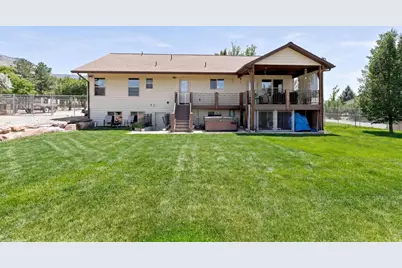 1557 E 2100 N, North Logan, UT 84341 - Photo 41