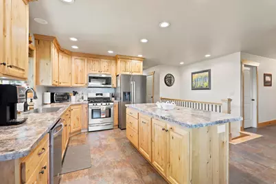 1557 E 2100 N, North Logan, UT 84341 - Photo 7