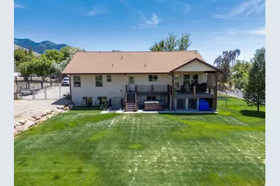 1557 E 2100 N, North Logan, UT 84341 - Photo 49